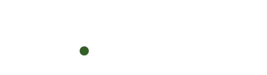 Workline